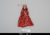 藏品(印度傀儡人物)的圖片